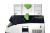 Festool Mobile Dust Extractor CLEANTEC CTL26E L Class 110V