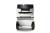 Festool Mobile Dust Extractor CLEANTEC CTL26E L Class 110V Festool Mobile Dust Extractor CLEANTEC CTL26E L Class 110V