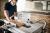 Festool Table Saw TKS 80 EBS 240V Festool Table Saw TKS 80 EBS 240V