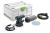 Festool ETS125EQ+ Random Orbit Sander 240v Festool ETS125EQ+ Random Orbit Sander 240v