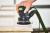 Festool ETS125EQ+ Random Orbit Sander 240v Festool ETS125EQ+ Random Orbit Sander 240v
