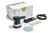 Festool ETS150/3EQ+ Random Orbit Sander 240v Festool ETS150/3EQ+ Random Orbit Sander 240v