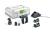 Festool Cordless CXS 10.8V Drill With 2 x 2.6ah Batteries
