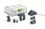 Festool Cordless CXS 10.8V Drill With 2 x 2.6ah Batteries Festool Cordless CXS 10.8V Drill With 2 x 2.6ah Batteries