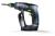 Festool Cordless CXS 10.8V Drill With 2 x 2.6ah Batteries Festool Cordless CXS 10.8V Drill With 2 x 2.6ah Batteries