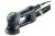 Festool RO90DXFEQ-Plus 90mm ROTEX Geared Eccentric Sander 230V Festool RO90DXFEQ-Plus 90mm ROTEX Geared Eccentric Sander 230V