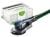 Festool 576332 240v Eccentric Sander 150mm With Systainer SYS 2 T-LOC - ETS EC 150/5 EQ-Plus