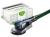 Festool 576332 240v Eccentric Sander 150mm With Systainer SYS 2 T-LOC - ETS EC 150/5 EQ-Plus Festool 576332 240v Eccentric Sander 150mm With Systainer SYS 2 T-LOC - ETS EC 150/5 EQ-Plus