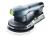 Festool 576332 240v Eccentric Sander 150mm With Systainer SYS 2 T-LOC - ETS EC 150/5 EQ-Plus Festool 576332 240v Eccentric Sander 150mm With Systainer SYS 2 T-LOC - ETS EC 150/5 EQ-Plus