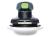 Festool 576332 240v Eccentric Sander 150mm With Systainer SYS 2 T-LOC - ETS EC 150/5 EQ-Plus