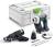 Festool Cordless Construction Screwdriver DWC 18-4500 Basic Festool Cordless Construction Screwdriver DWC 18-4500 Basic