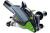 Festool 576557 DSC-AG-125 Diamond Cutting System 240V Festool 576557 DSC-AG-125 Diamond Cutting System 240V