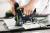 Festool 576557 DSC-AG-125 Diamond Cutting System 240V Festool 576557 DSC-AG-125 Diamond Cutting System 240V