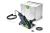 Festool 576557 DSC-AG-125 Diamond Cutting System 240V Festool 576557 DSC-AG-125 Diamond Cutting System 240V
