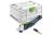 Festool OSC18LiE-Basic 18V VECTURO Cordless Oscillator Multi Tool Body Only With SYSTAINER Festool OSC18LiE-Basic 18V VECTURO Cordless Oscillator Multi Tool Body Only With SYSTAINER