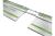 Festool FSV/2 Guide Rail Connecting Piece Festool FSV/2 Guide Rail Connecting Piece