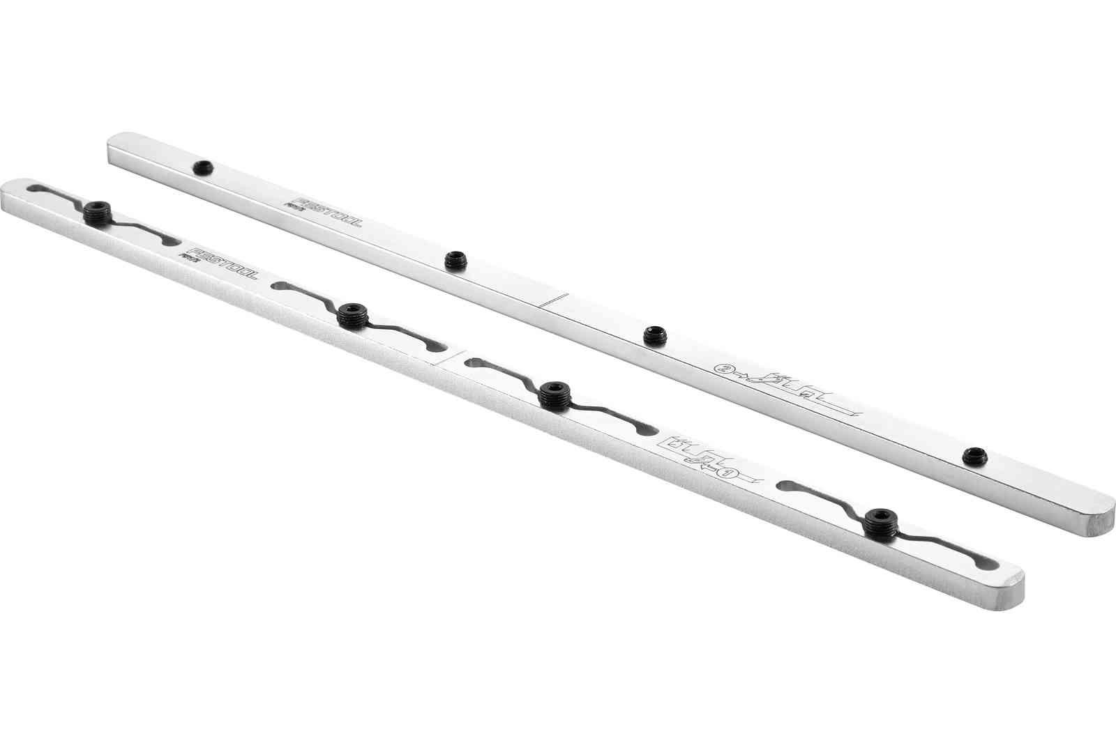 Festool FSV/2 Guide Rail Connecting Piece Price Comparisons | Compare The Build