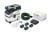 Festool CTMC MIDI I-Plus 36V Class M Mobile Dust Extractor Set Festool CTMC MIDI I-Plus 36V Class M Mobile Dust Extractor Set