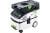 Festool CTMC MIDI I-Plus 36V Class M Mobile Dust Extractor Set Festool CTMC MIDI I-Plus 36V Class M Mobile Dust Extractor Set