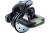 Festool Cordless Edge Sander ES-ETSC 125 3,1ah I-Plus Festool Cordless Edge Sander ES-ETSC 125 3,1ah I-Plus