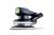 Festool 577723 ETSC 2 150-Basic Cordless Eccentric Sander Body Only Festool 577723 ETSC 2 150-Basic Cordless Eccentric Sander Body Only