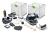 Festool Edge Bander CONTURO KA 65 Set 240V Festool Edge Bander CONTURO KA 65 Set 240V