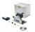 Festool 577988 Cordless Plunge-Cut Saw TSC 55 KSEB-Basic Festool 577988 Cordless Plunge-Cut Saw TSC 55 KSEB-Basic