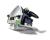 Festool 577988 Cordless Plunge-Cut Saw TSC 55 KSEB-Basic Festool 577988 Cordless Plunge-Cut Saw TSC 55 KSEB-Basic
