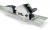 Festool 577988 Cordless Plunge-Cut Saw TSC 55 KSEB-Basic Festool 577988 Cordless Plunge-Cut Saw TSC 55 KSEB-Basic