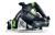 Festool 577988 Cordless Plunge-Cut Saw TSC 55 KSEB-Basic Festool 577988 Cordless Plunge-Cut Saw TSC 55 KSEB-Basic