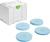 Festool 578281 Abrasives Systainer Granat D225 GR SYS Festool 578281 Abrasives Systainer Granat D225 GR SYS