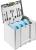 Festool 578281 Abrasives Systainer Granat D225 GR SYS Festool 578281 Abrasives Systainer Granat D225 GR SYS