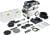Festool 578427 110V Long-reach Sander & M-Class Extractor Set PLANEX LHS 2 225 EQI/CTM 36-Set Festool 578427 110V Long-reach Sander & M-Class Extractor Set PLANEX LHS 2 225 EQI/CTM 36-Set