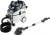 Festool 578427 110V Long-reach Sander & M-Class Extractor Set PLANEX LHS 2 225 EQI/CTM 36-Set Festool 578427 110V Long-reach Sander & M-Class Extractor Set PLANEX LHS 2 225 EQI/CTM 36-Set