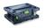 Festool 578502 Rapid Charger SYS-MC 6/4 Festool 578502 Rapid Charger SYS-MC 6/4