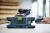 Festool 578502 Rapid Charger SYS-MC 6/4 Festool 578502 Rapid Charger SYS-MC 6/4