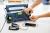 Festool 578502 Rapid Charger SYS-MC 6/4 Festool 578502 Rapid Charger SYS-MC 6/4
