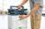 Festool 578502 Rapid Charger SYS-MC 6/4 Festool 578502 Rapid Charger SYS-MC 6/4