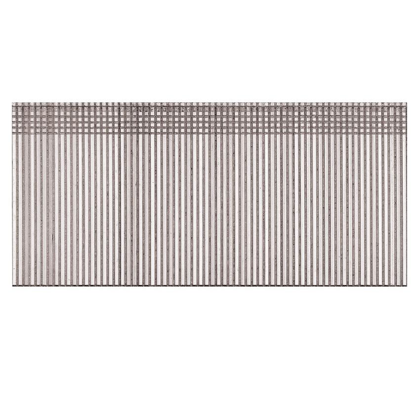 Fischer 50mm 16 Gauge Straight Stainless Steel Brad Nails Qty 2000 Price Comparisons | Compare The Build