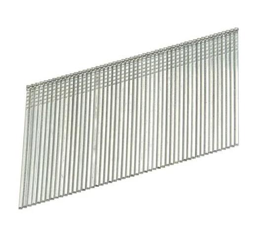Fischer 38mm 16 Gauge Angled Stainless Steel Brad Nails Qty 2000 Price Comparisons | Compare The Build