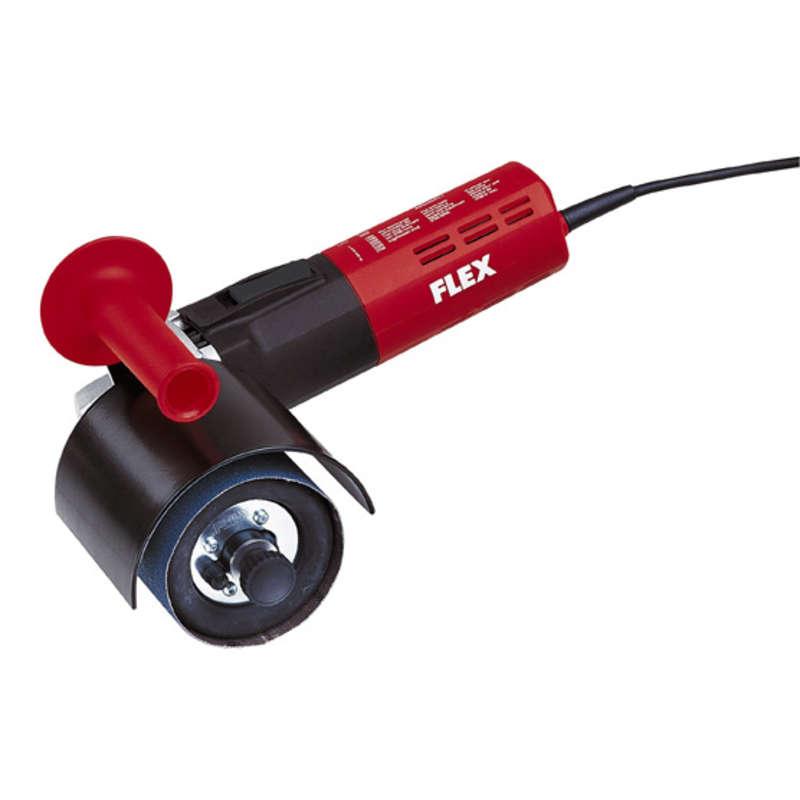 FLEX LP1503VR Set Polishing Burnishing Machine 110v Price Comparisons | Compare The Build