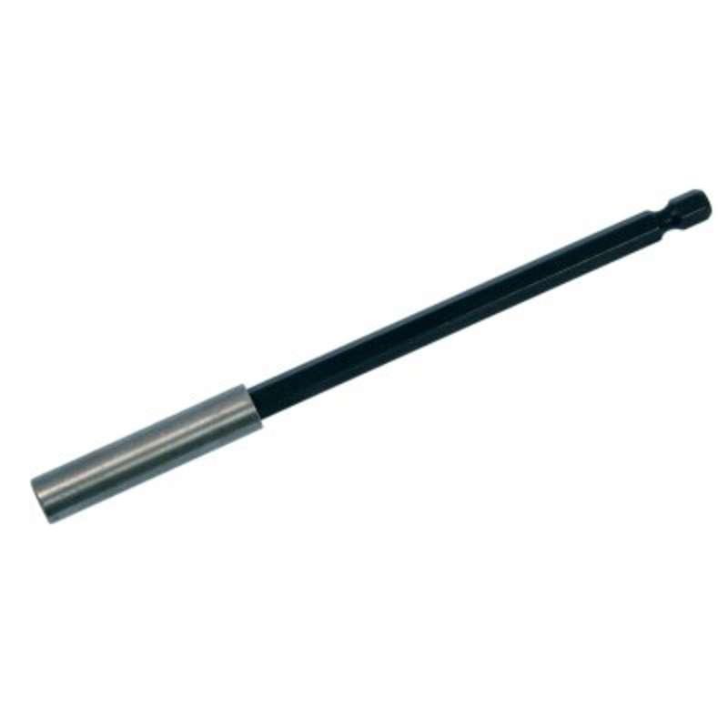 P.T.I. 150mm Magnetic Screwdriver Bit Holder Price Comparisons | Compare The Build