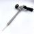 PTI Metal Foam Gun PTI Metal Foam Gun
