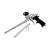 PTI Metal Foam Gun PTI Metal Foam Gun