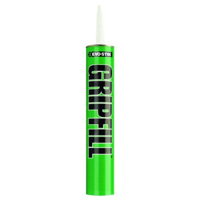 GRIPFILL 350ml Price Comparisons | Compare The Build