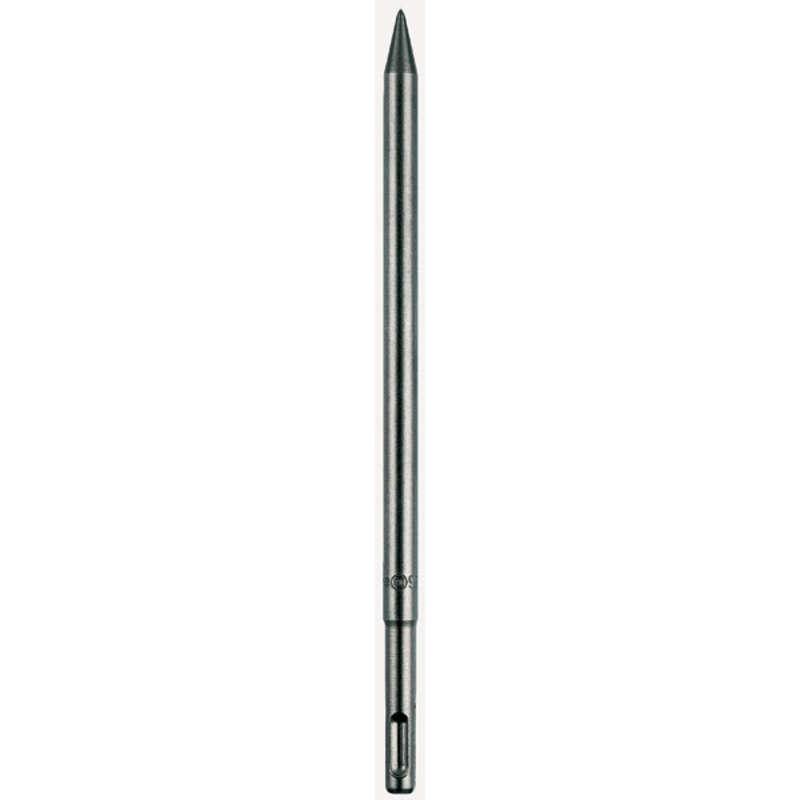 Heller SDS plus 250mm point(Round) Price Comparisons | Compare The Build