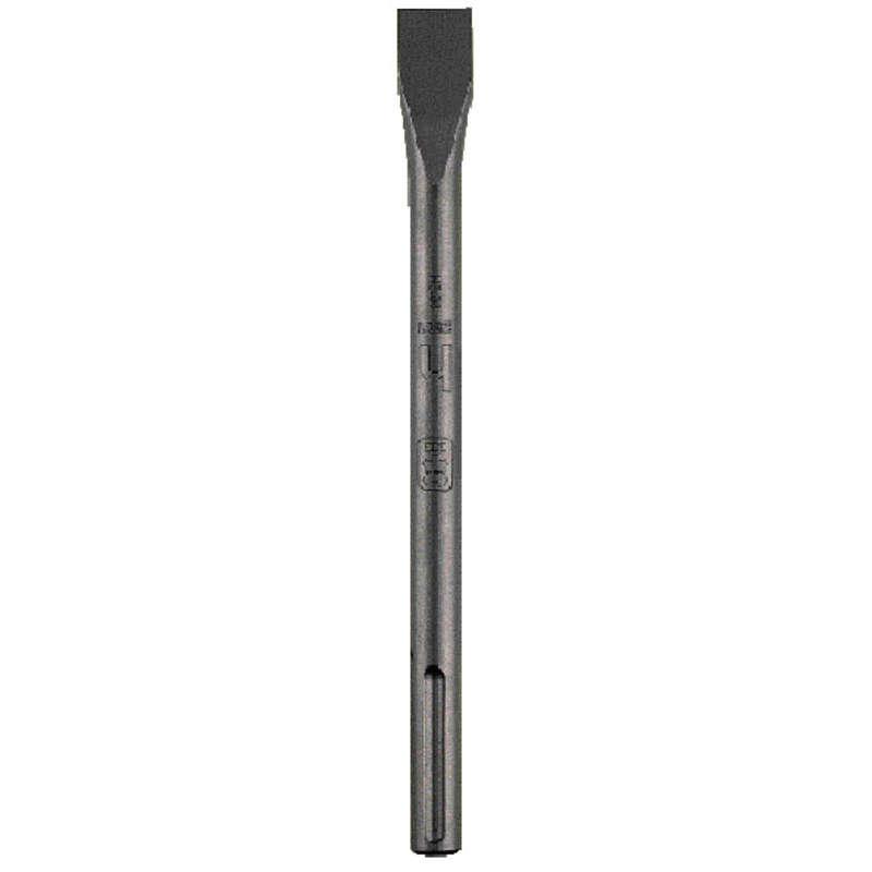Heller SDS plus 20 x 250mm Chisel Price Comparisons | Compare The Build