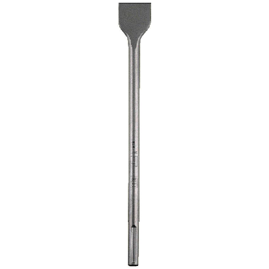 Heller SDS plus 40 x 250mm Chisel Price Comparisons | Compare The Build