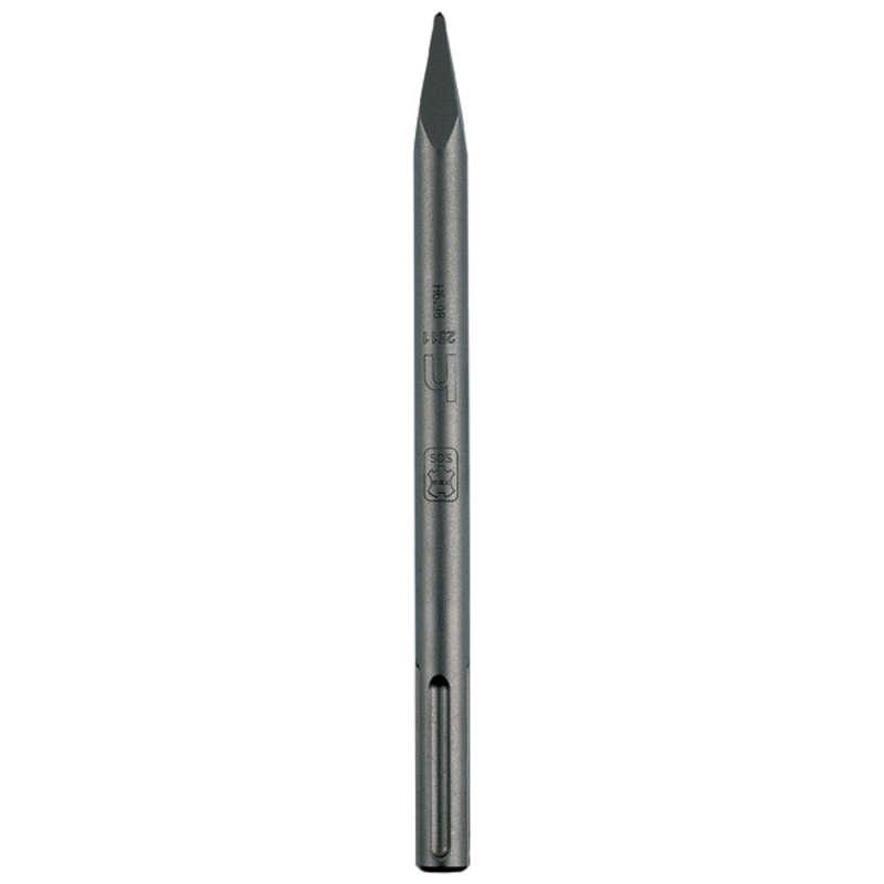 Heller SDS max point chisel 400mm Price Comparisons | Compare The Build