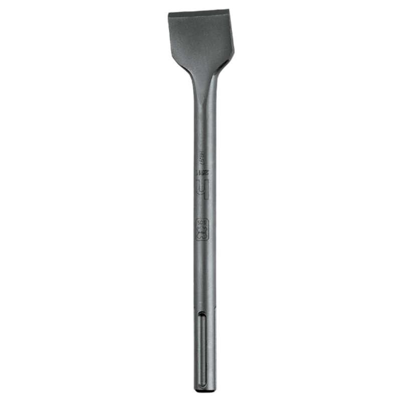Heller SDS max tile chisel Price Comparisons | Compare The Build